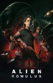 Alien: Romulus