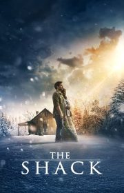 The Shack