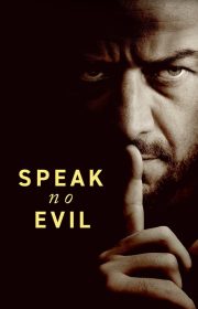 Speak No Evil