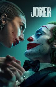 Joker: Folie à Deux
