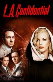 L.A. Confidential
