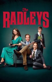The Radleys