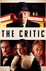 The Critic