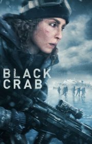 Black Crab