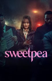 Sweetpea