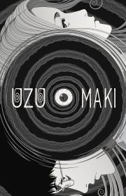 Uzumaki