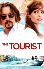 The Tourist