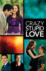 Crazy, Stupid, Love.