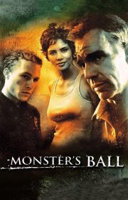 Monster’s Ball