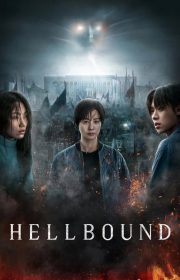Hellbound