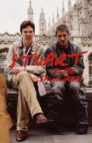 Stuart: A Life Backwards