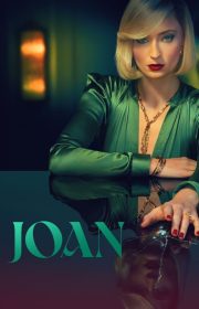 Joan