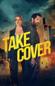Take Cover