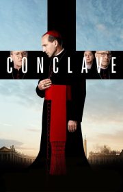 Conclave