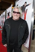 Brian Levant