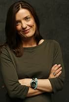 Cherie Nowlan