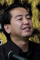 Fumihiko Sori