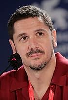 Gabriele Mainetti