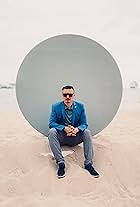 Dmytro Sukholytkyy-Sobchuk