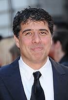 Hossein Amini