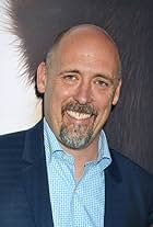 Chris Renaud