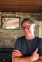 Andrew J. Smith