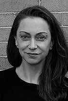 Claire Fowler