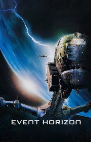 Event Horizon