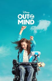 Out of My Mind