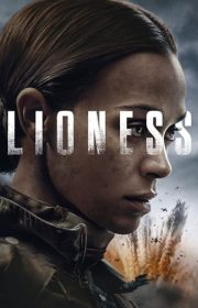 Lioness 2023