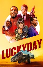 Lucky Day