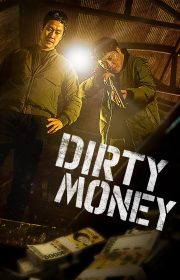 Dirty Money