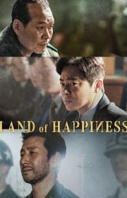 Land of Happiness