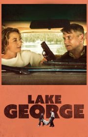 Lake George