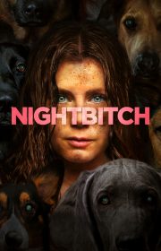 Nightbitch