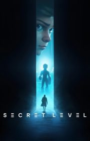 Secret Level
