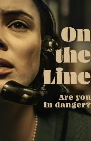 On the Line