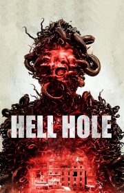 Hell Hole