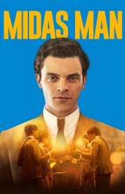 Midas Man