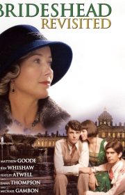 Brideshead Revisited