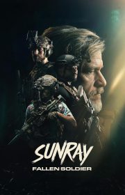 Sunray: Fallen Soldier