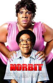 Norbit