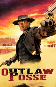 Outlaw Posse