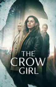 The Crow Girl 2025