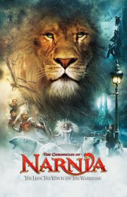 The Chronicles of Narnia: The Lion, the Witch and the Wardrobe