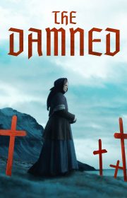 The Damned