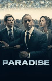 Paradise