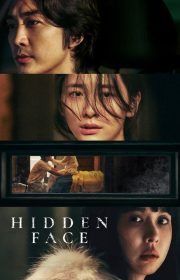 Hidden Face