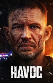 Havoc