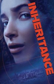 Inheritance